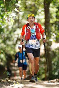 BIB: 5714
                            <button type="button" onclick="openModal(18969454)" class="btn btn-primary btn-sm float-right btn-popup" data-toggle="modal" data-target=".modal-high-quality">
                        <i class="fas fa-shopping-cart"></i> Add to Cart
                    </button>
                                            <button type="button" onclick="isThisMe(18969454, true)" class="btn btn-success btn-sm float-right btn-popup btn-isme hidden" data-toggle="tooltip" data-placement="bottom" title="นี่คือรูปของคุณใช่ไหม คลิกที่นี่เพื่อเอาเข้าอัลบั้ม">
                        <i class="fas fa-plus"></i> Add to album
                    </button>
                    <button type="button" onclick="isThisMe(18969454, false)" class="btn btn-warning btn-sm float-right btn-popup btn-isnotme hidden">
                        <i class="fas fa-ban"></i> Remove from album
                    </button>